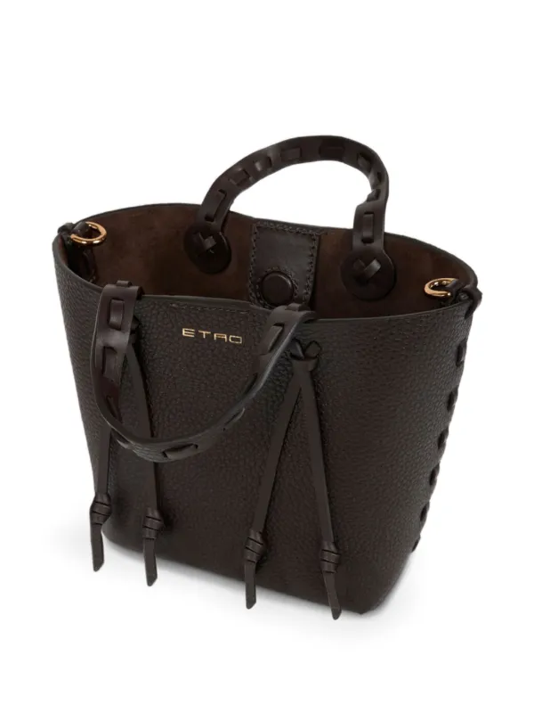 トートバッグ ETRO FW25 Handbags (WP1A0009 AA001M0019) ETRO FW25 Handbags (WP1A0010 AA001M0019) (ETRO/トートバッグ