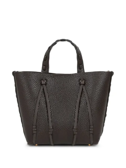 ETRO Mini Handtasche
