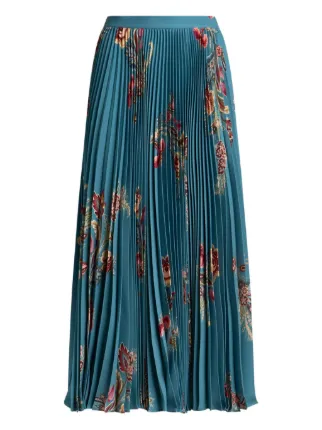 ETRO