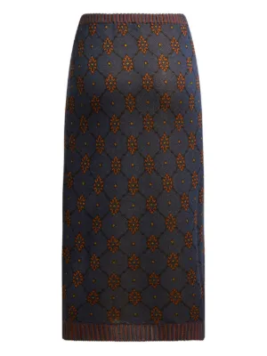 ETRO Skirts for Women - Shop on FARFETCH