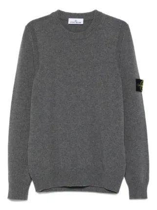 Stone Island