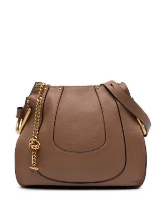 Chloé Pre-Owned