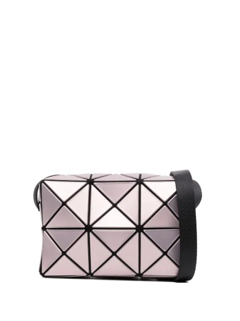 Bao Bao Issey Miyake Cuboid crossbody bag
