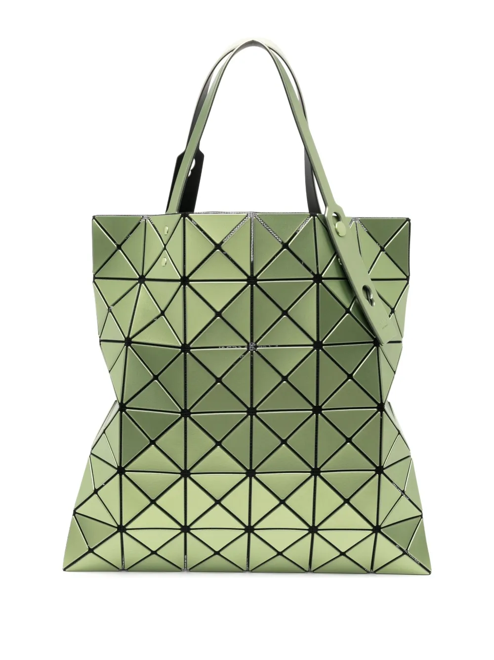 Lucent tote bag