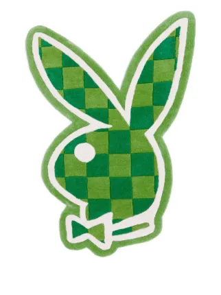 Wavey Casa x Playboy