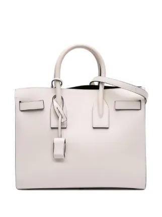 Saint Laurent Pre-Owned