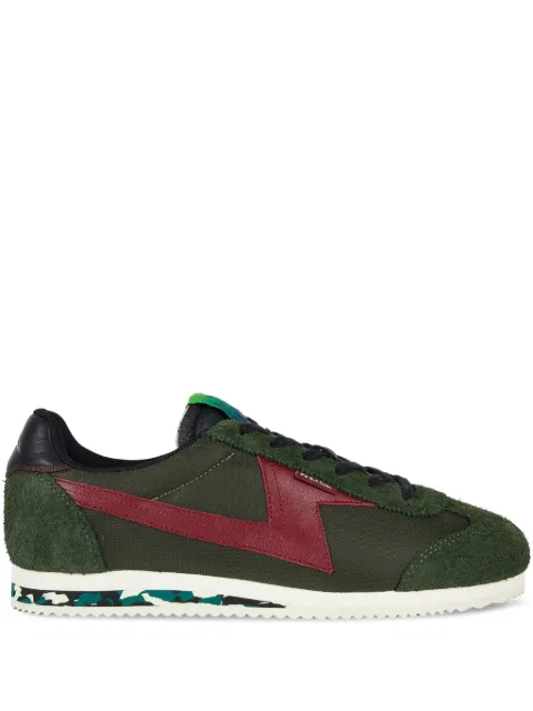PS Paul Smith Atlanta low-top sneakers