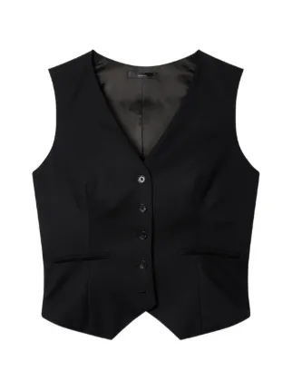 Paul Smith