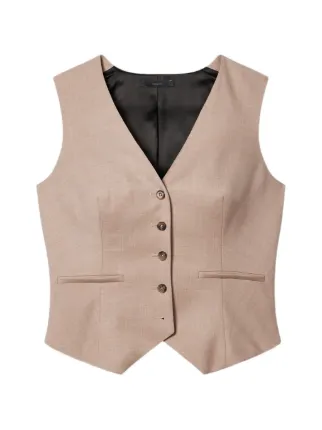 Paul Smith