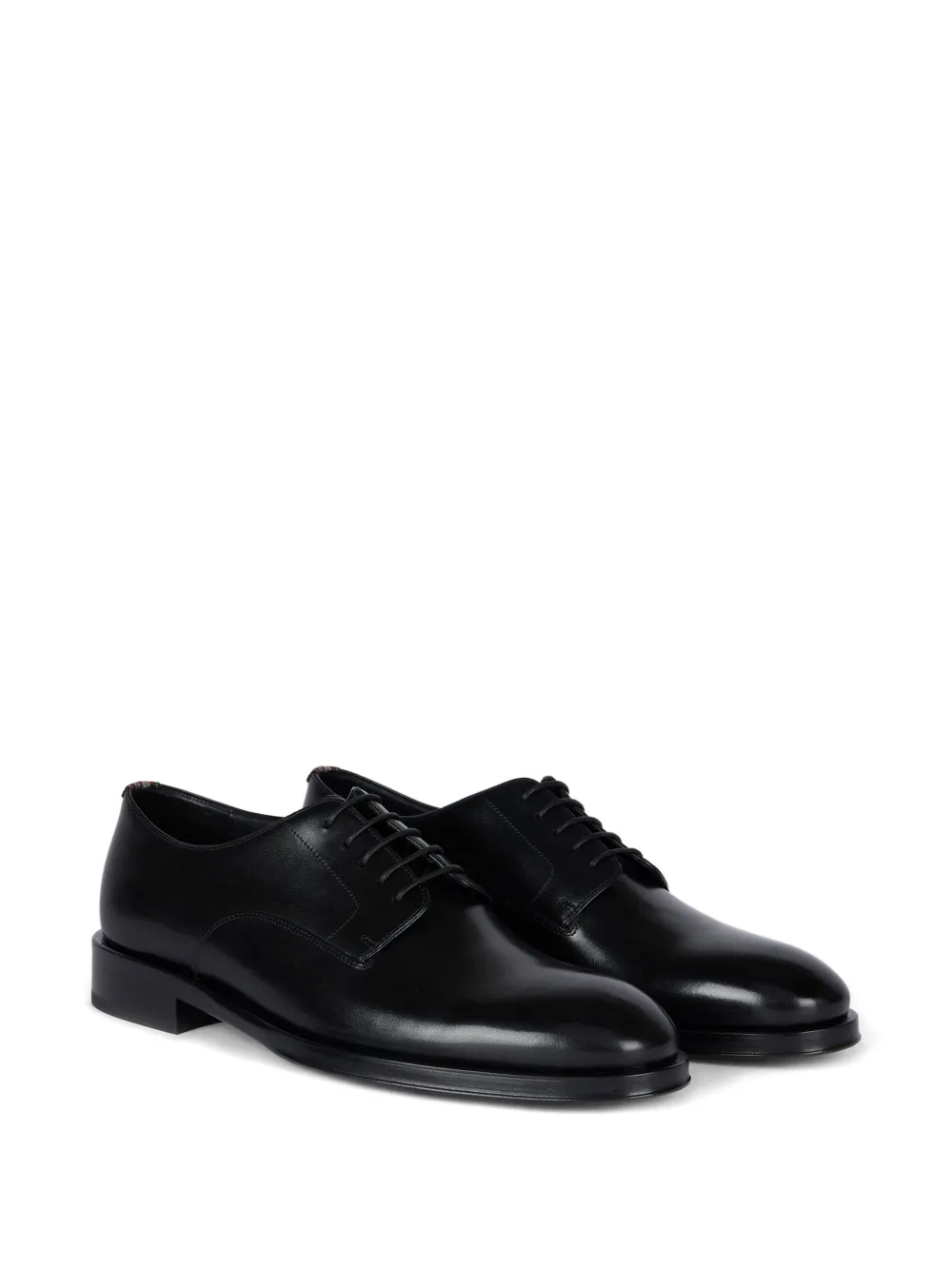 Paul Smith zapatos derby con agujetas | Zapatos derby | Image 2