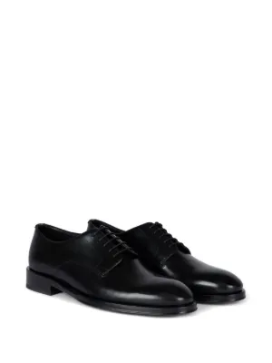 Paul Smith（ポールスミス）シューズ - FARFETCH