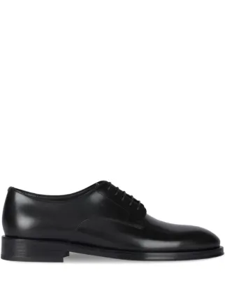 Paul Smith