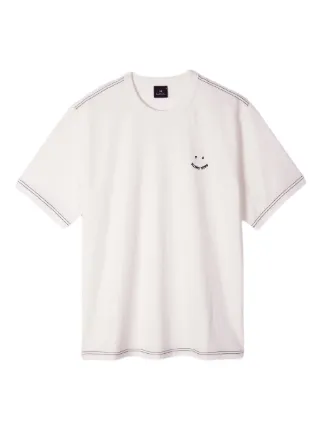 PS Paul Smith