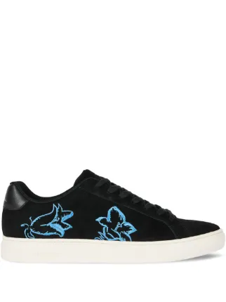 PS Paul Smith