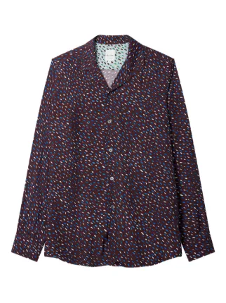 Paul Smith