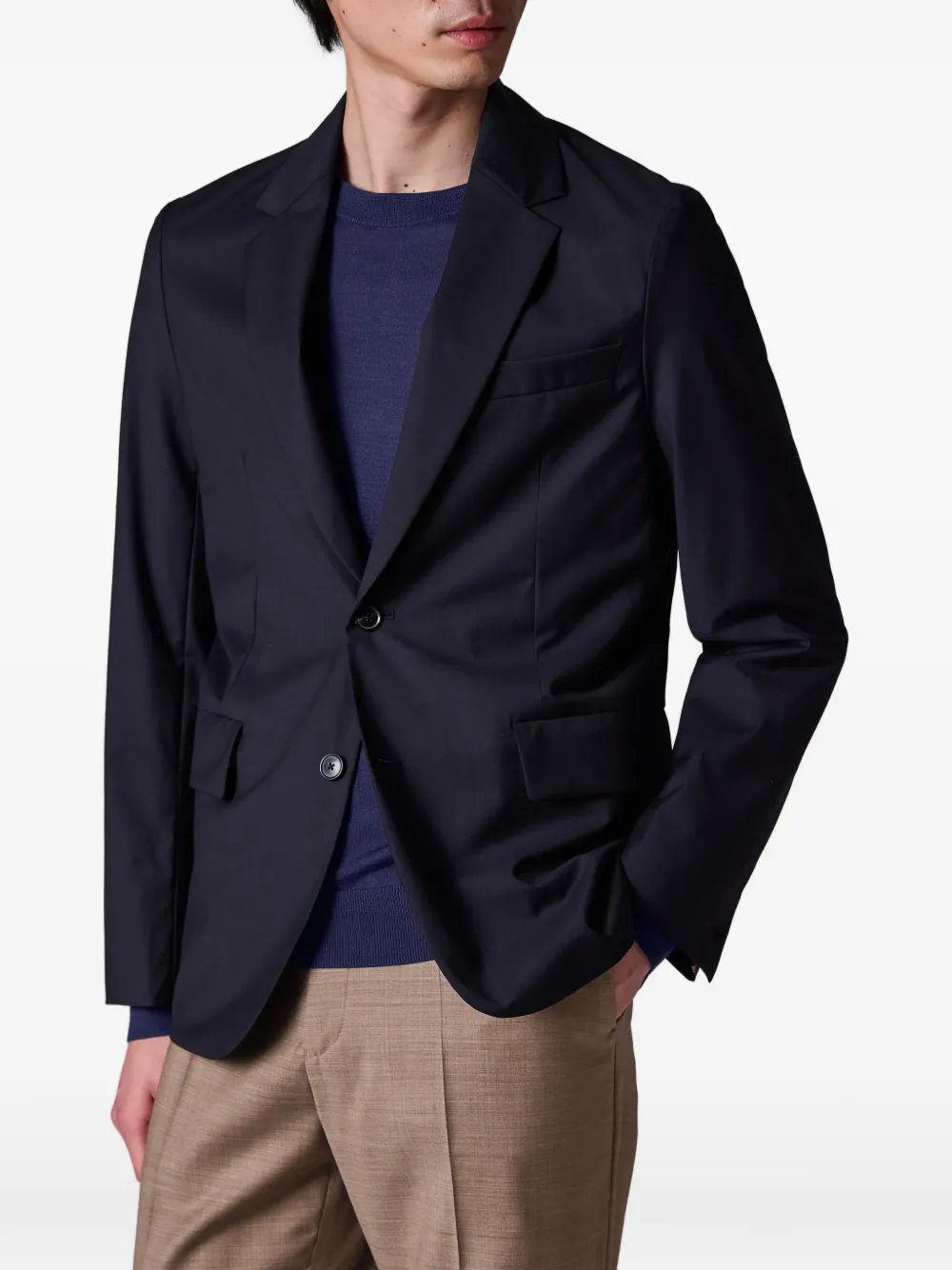 Paul Smith chamarra con bolsillo | Blazers | Image 2