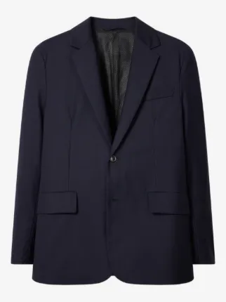 Paul Smith