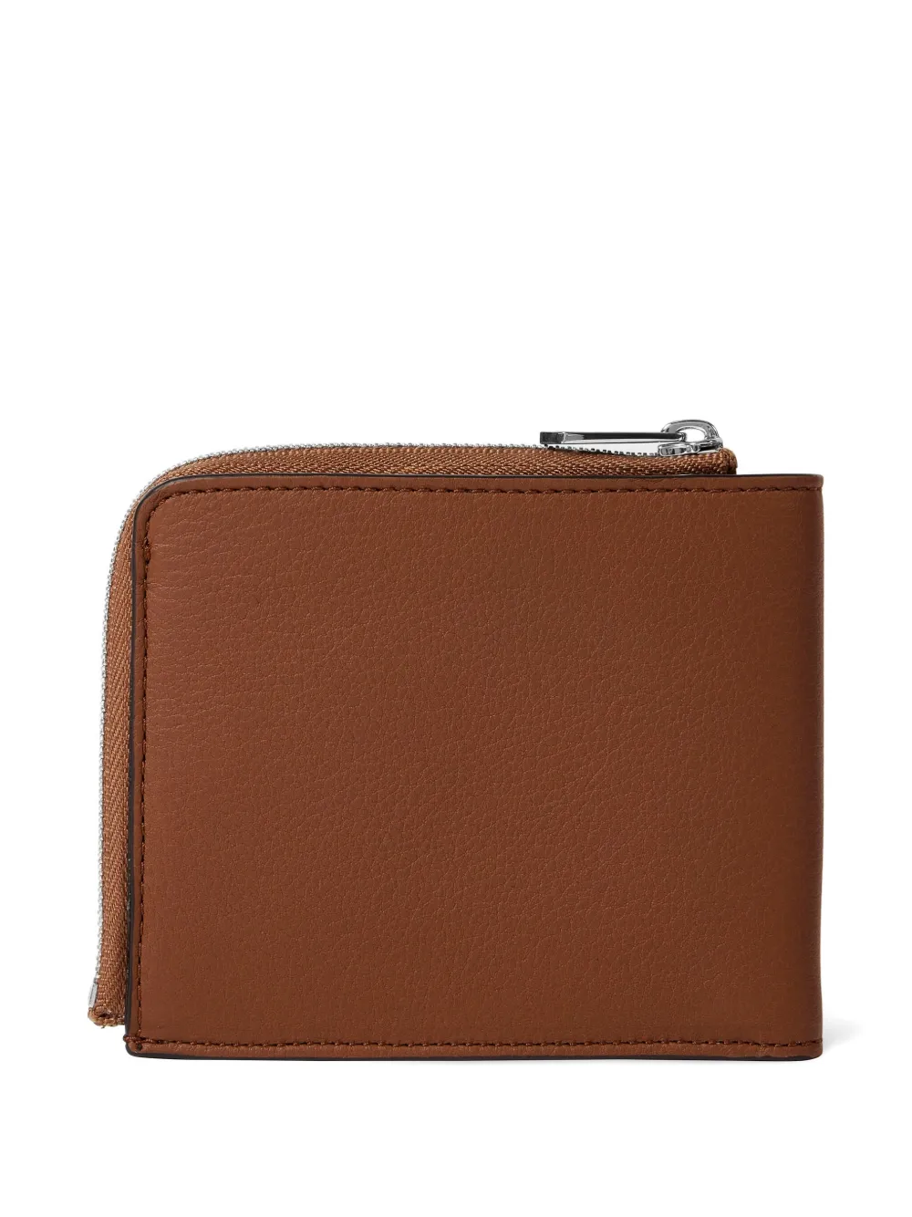 Paul Smith zip-around multi-stripe wallet | Image 2
