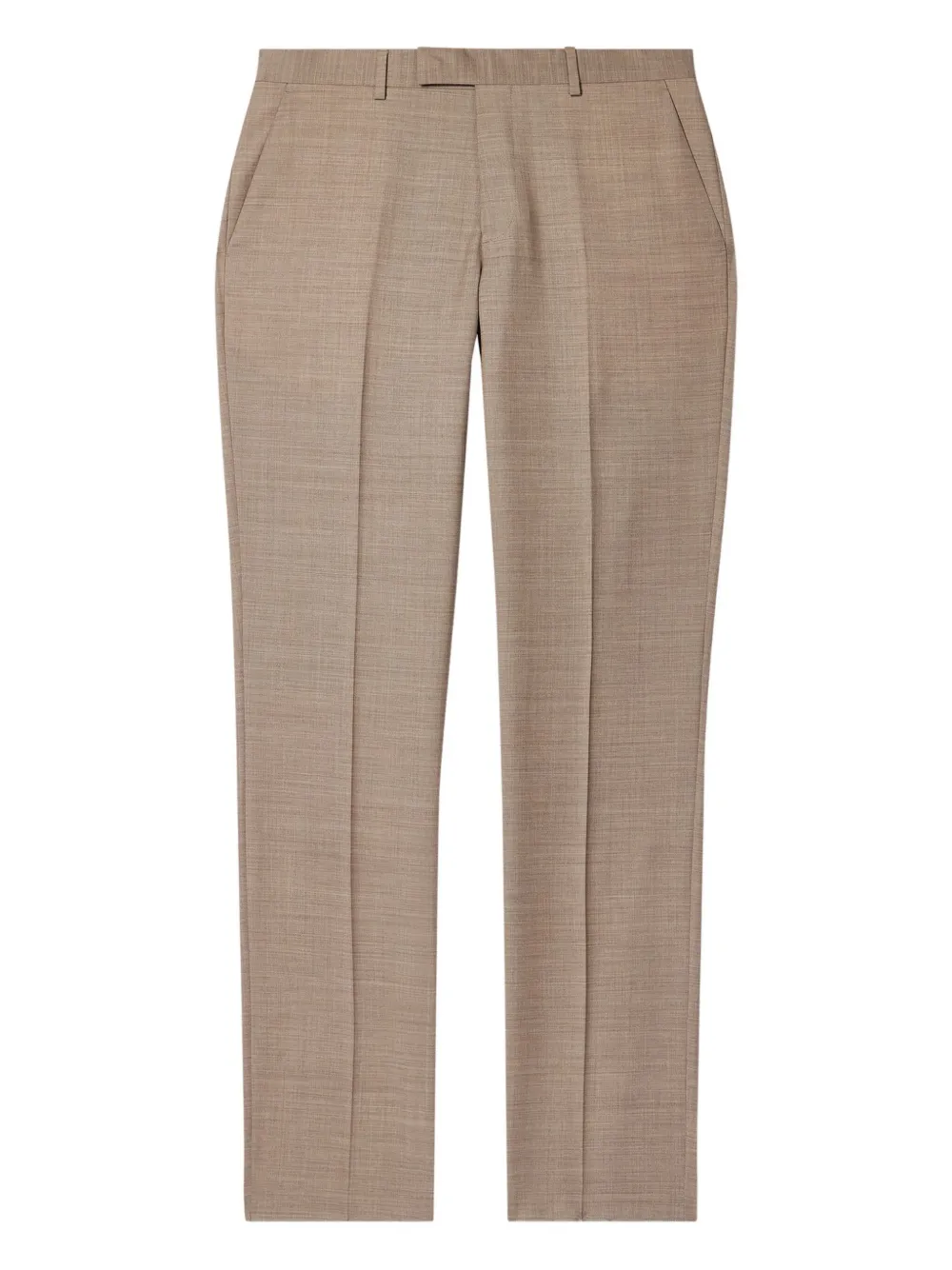 Paul Smith The Brierley wool suit | Single Breasted Suits | Image 2