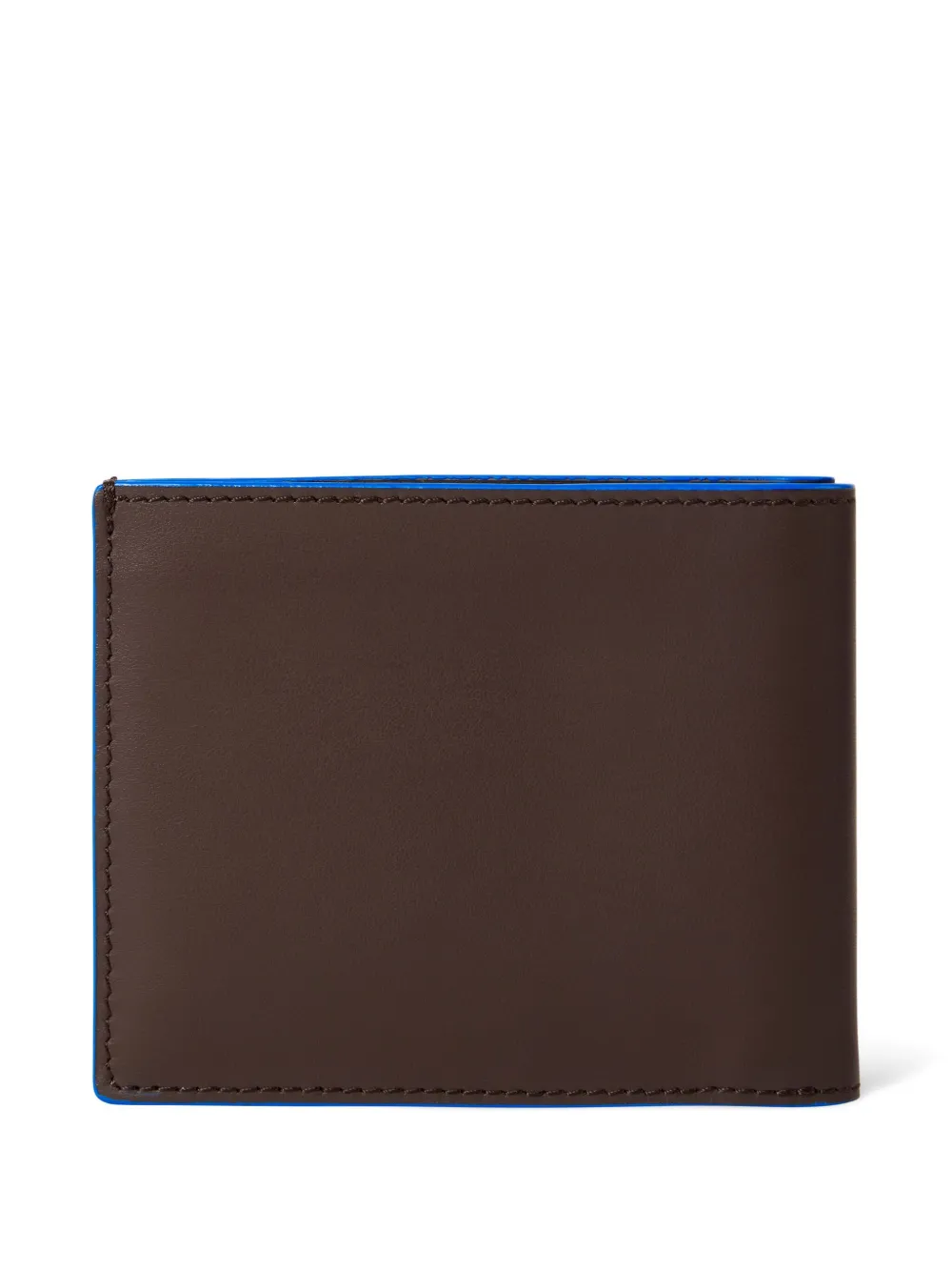 Paul Smith leather wallet | Image 2