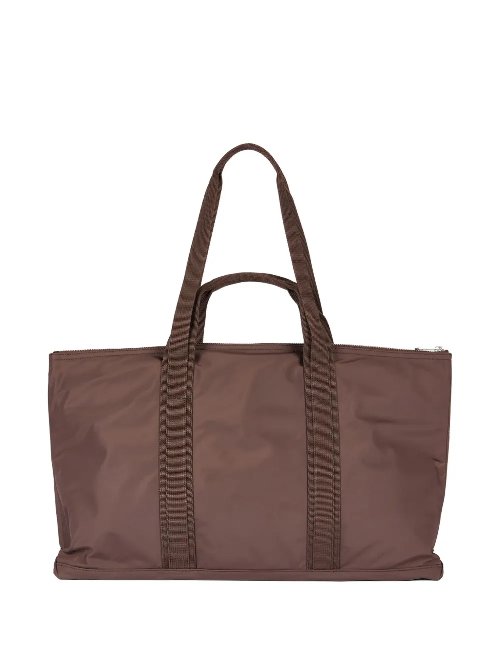 Paul Smith tote con cierre en el tope | Image 2