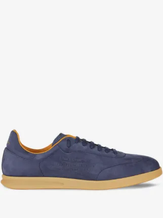 Paul Smith