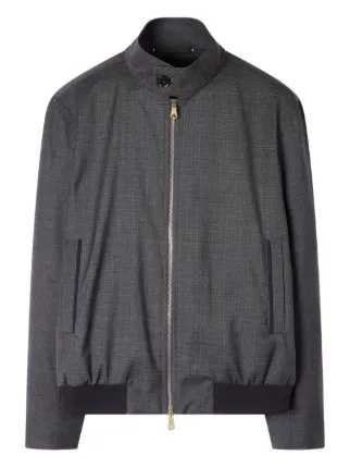 Paul Smith