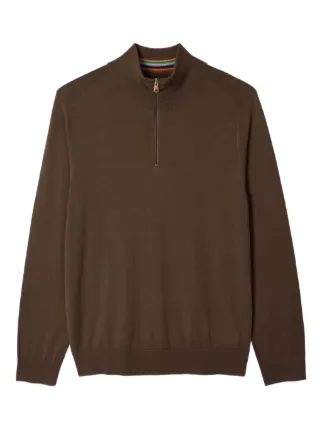 Paul Smith