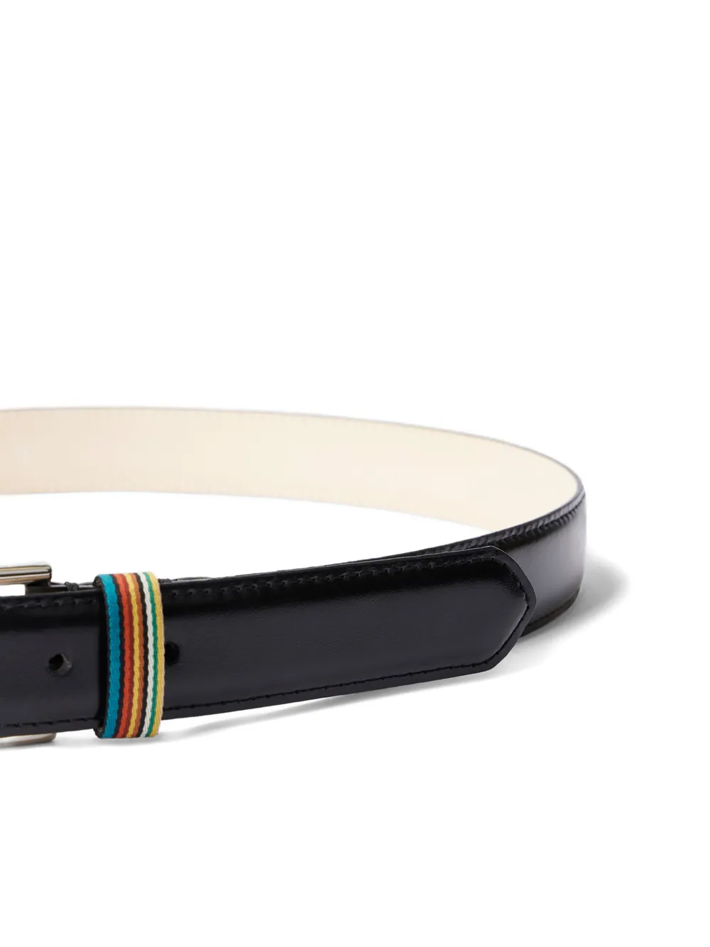 Paul Smith cinturón Signature Stripe | Image 2