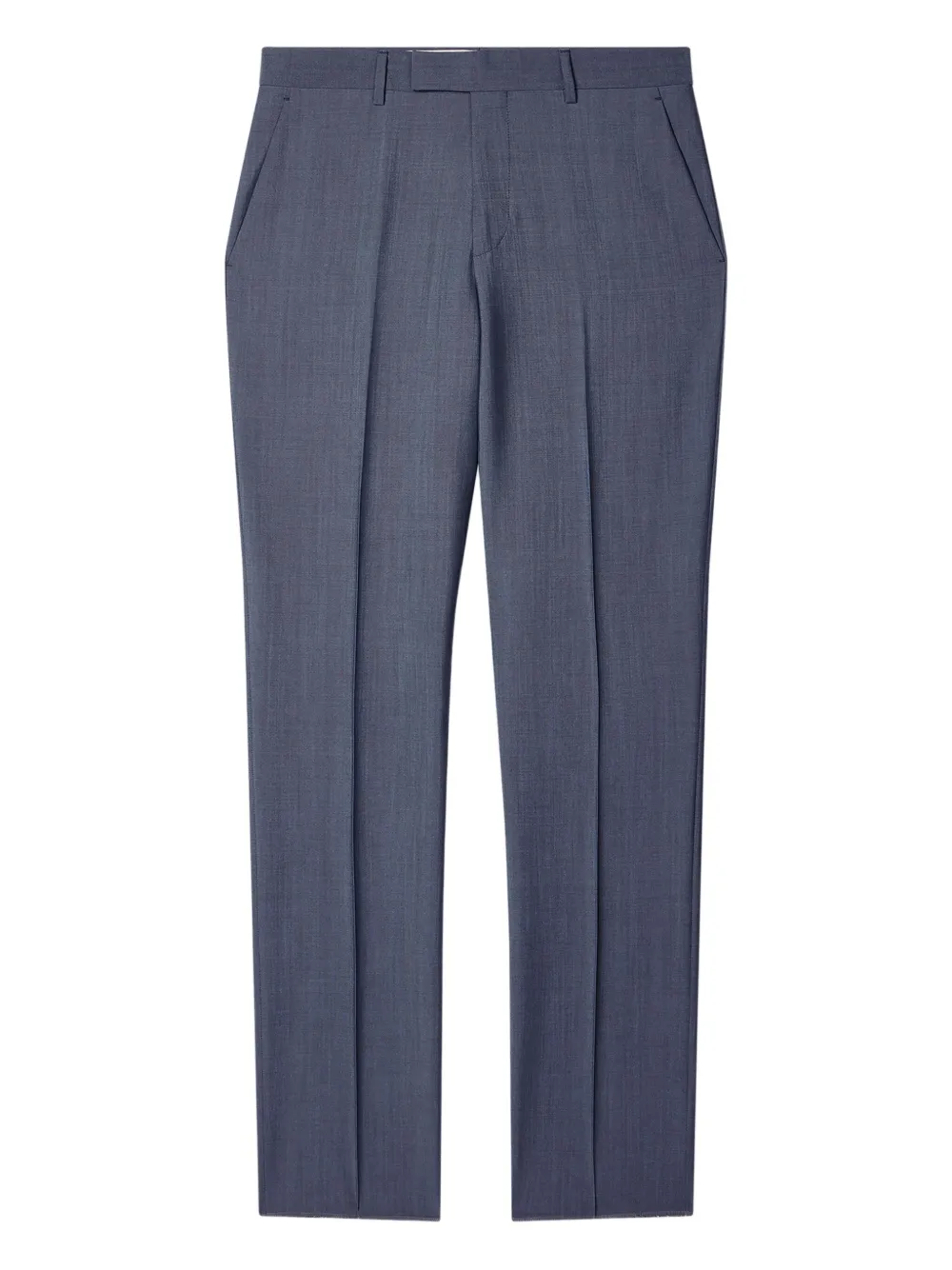 Paul Smith The Brierley´two-button wool suit | Single Breasted Suits | Image 2