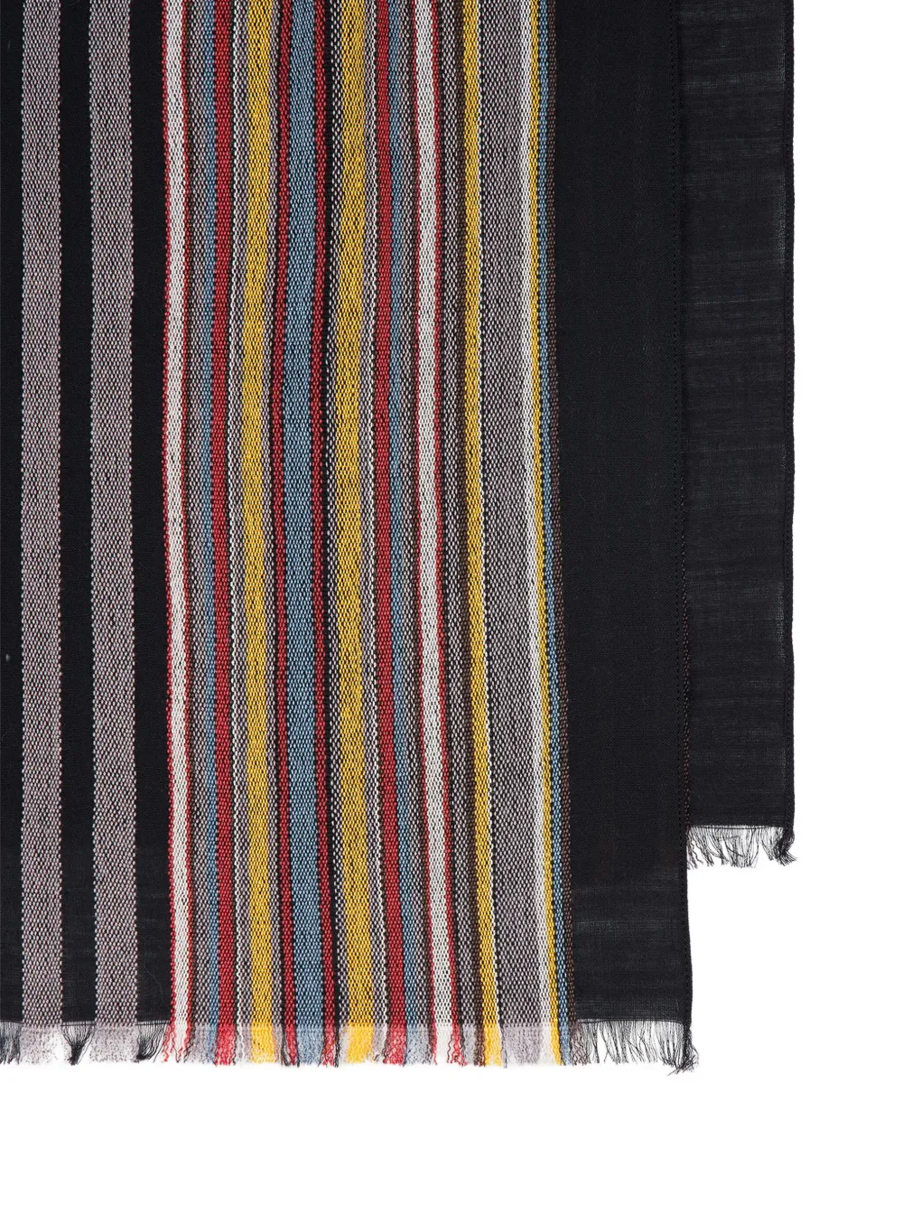 Paul Smith mascada Signature | Image 2