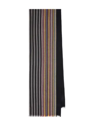 Paul Smith