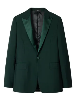 Paul Smith