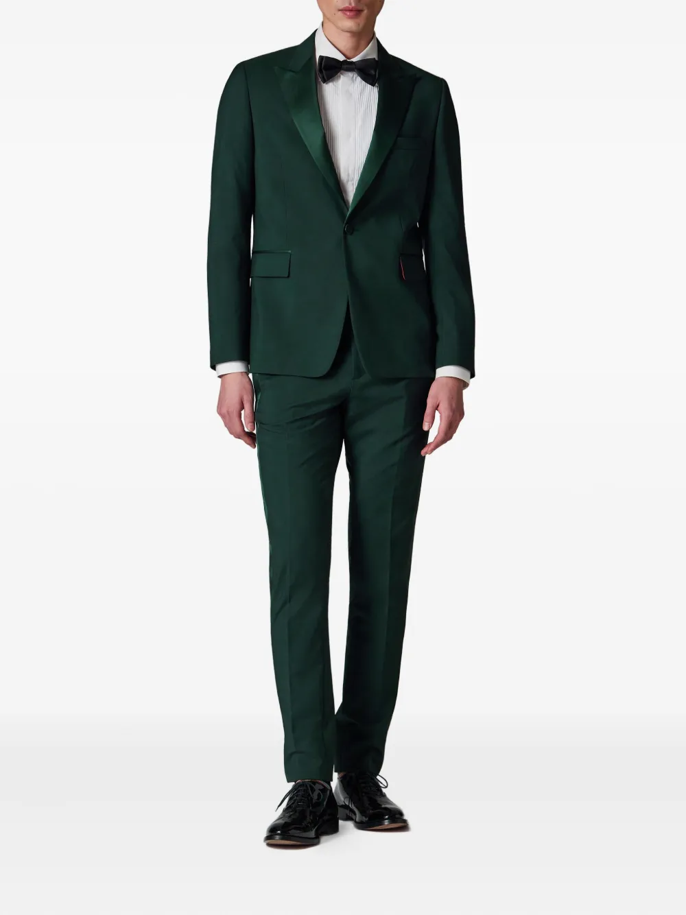 Paul Smith blazer The Soho | Blazers | Image 2