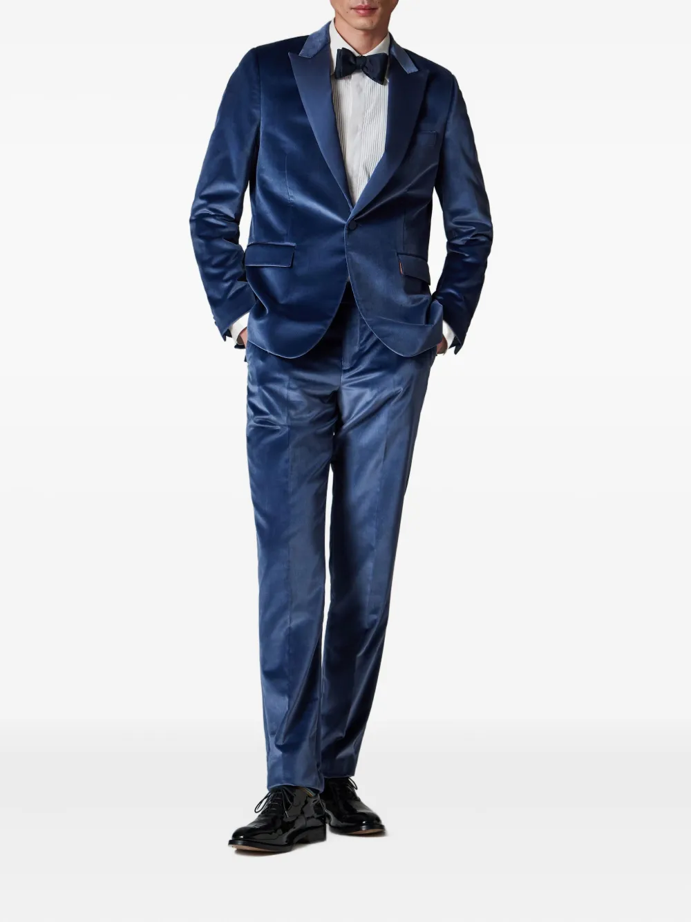 Paul Smith blazer The Soho | Blazers | Image 2