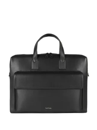 Paul Smith