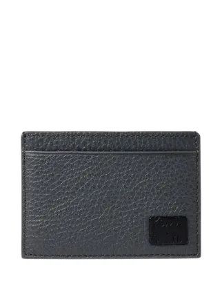 Paul Smith