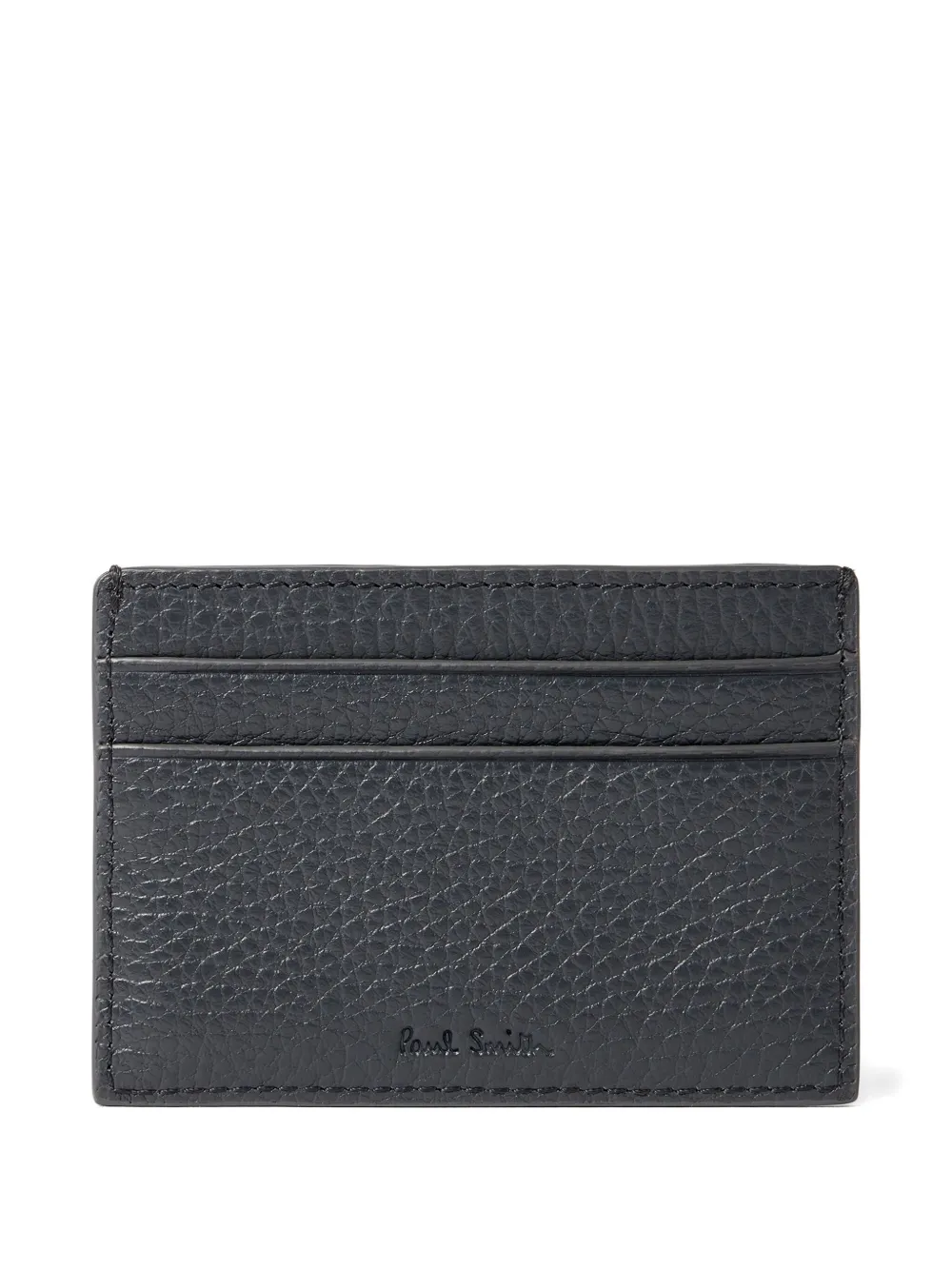 Paul Smith tarjetero texturizado | Image 2