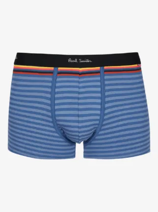 Paul Smith