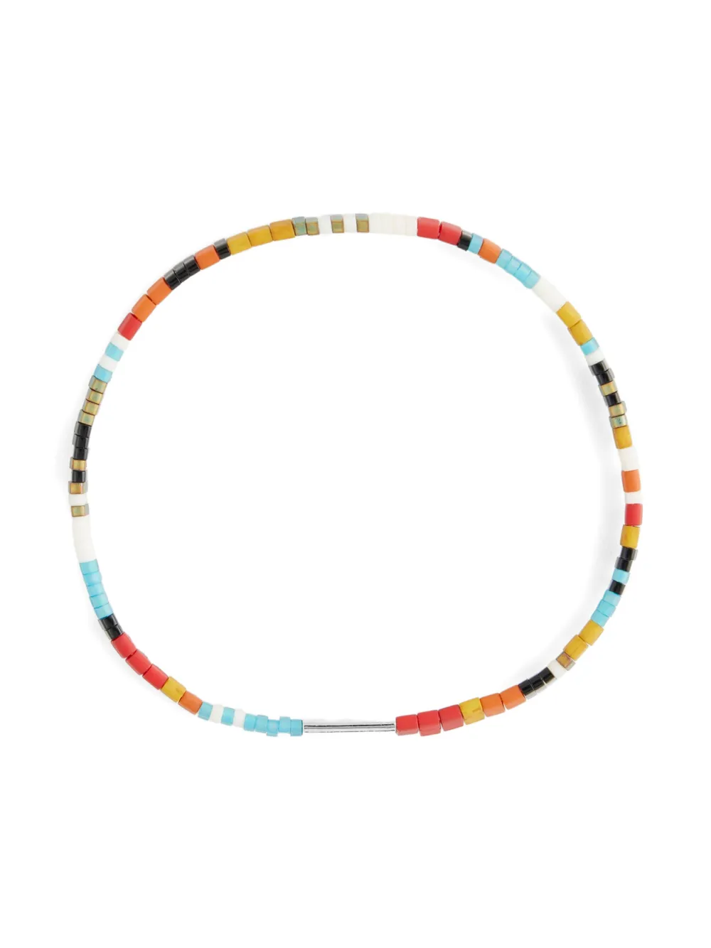 Paul Smith  beaded bracelet | Image 2