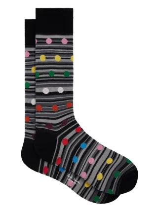Paul Smith