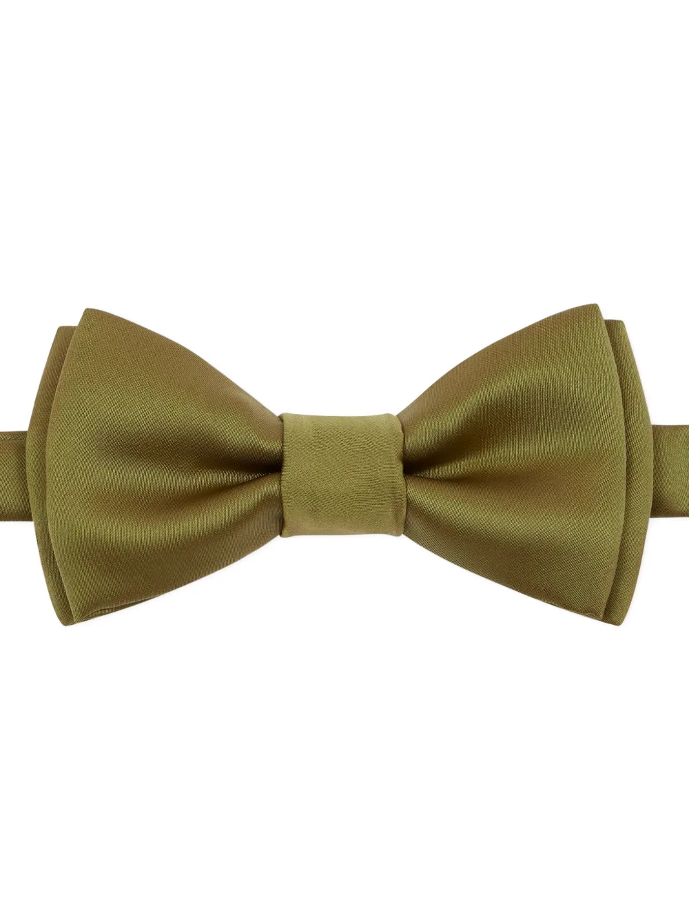 Paul Smith bow tie | Image 2