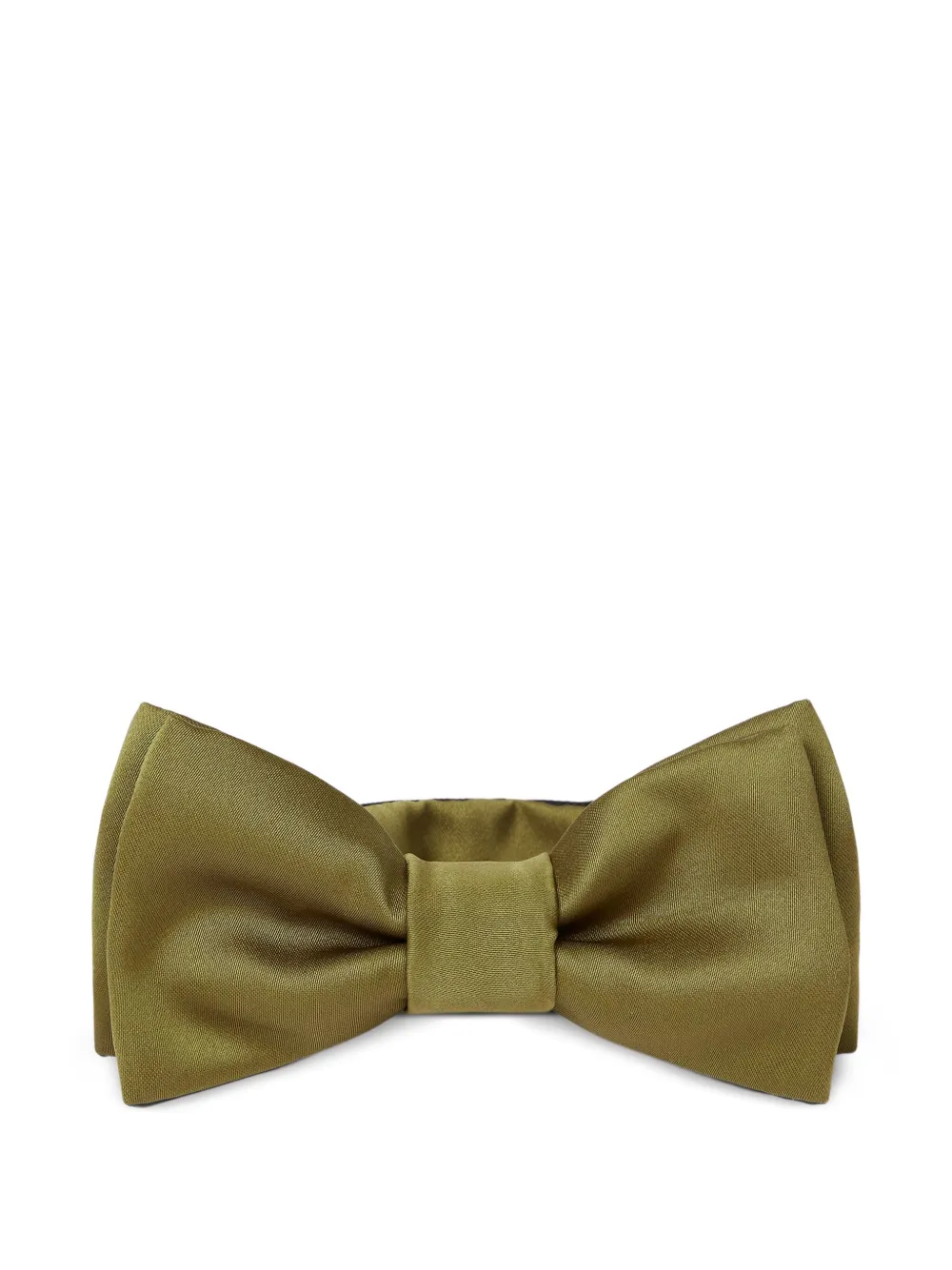 Paul Smith bow tie | Green | Image 1