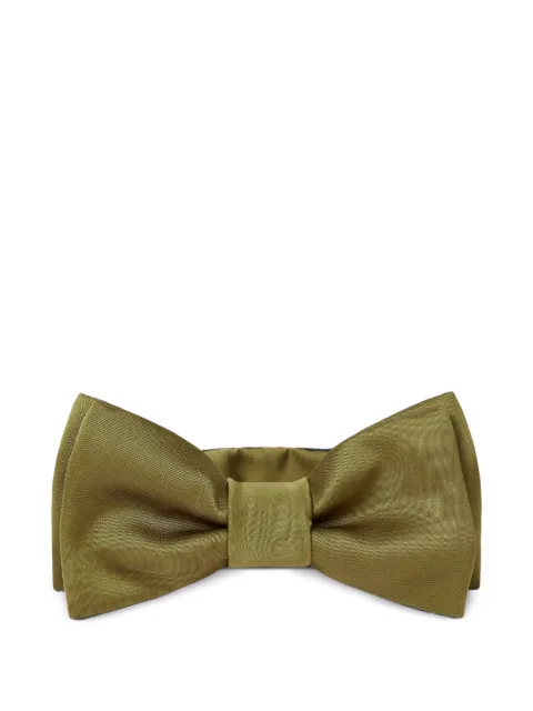 Paul Smith bow tie