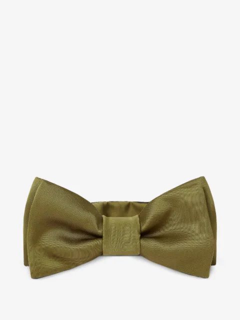 Paul Smith bow tie