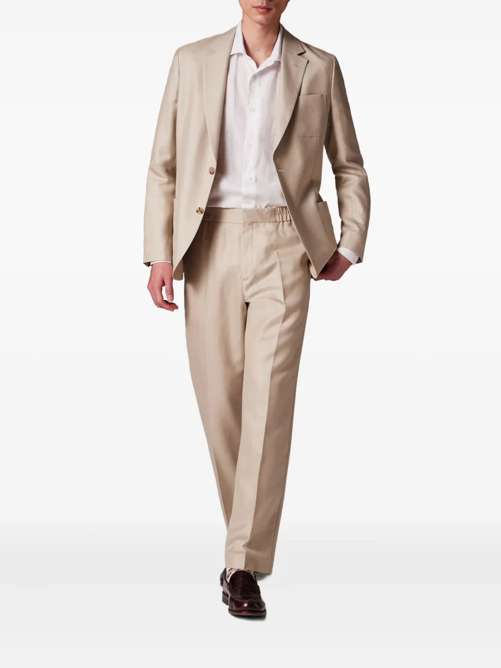 Paul Smith blazer con botones | Blazers | Image 2
