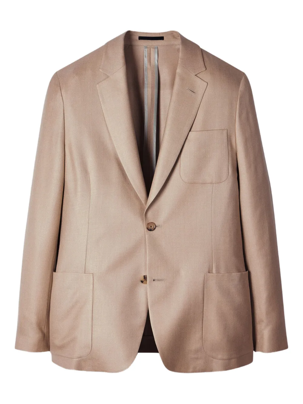 Paul Smith blazer con botones | neutro | Image 1