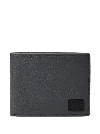 Paul Smith