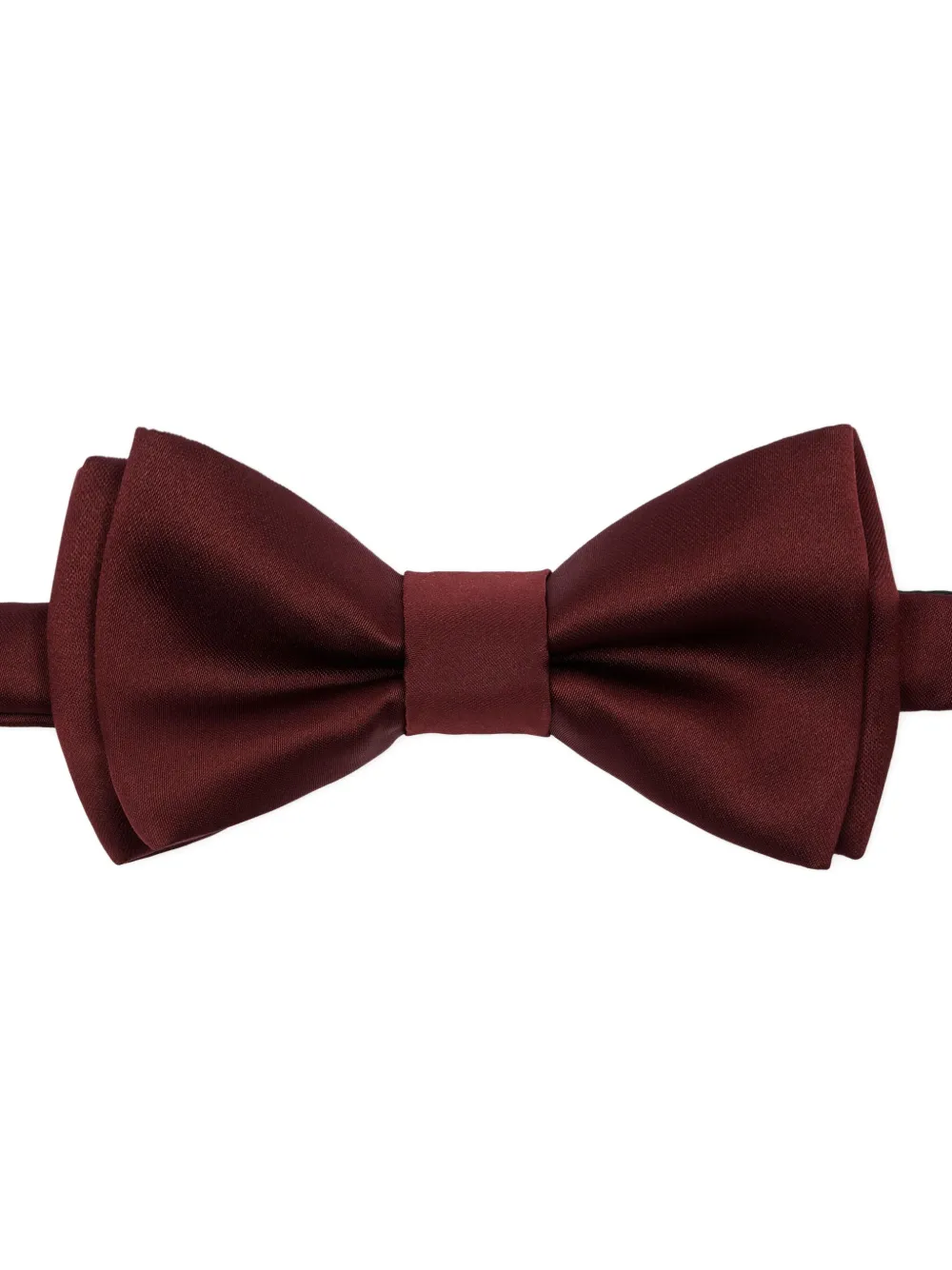 Paul Smith adjustable bow tie | Image 2