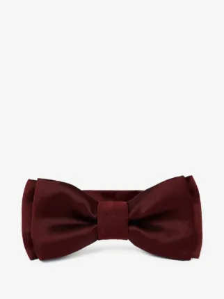 Paul Smith